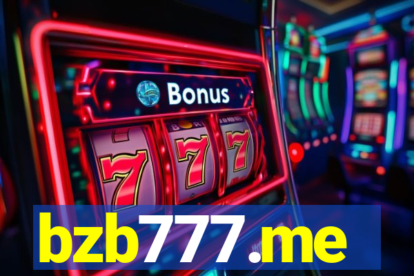 bzb777.me