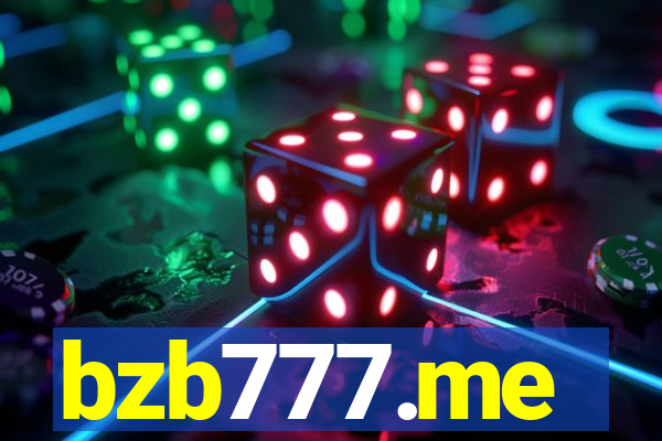 bzb777.me