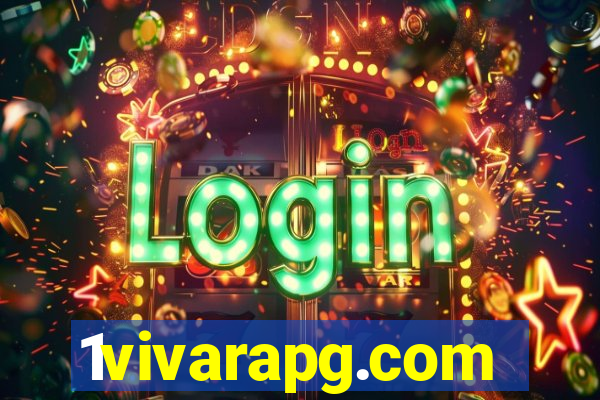 1vivarapg.com