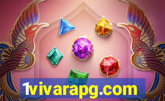 1vivarapg.com