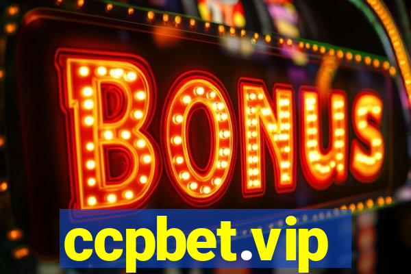 ccpbet.vip