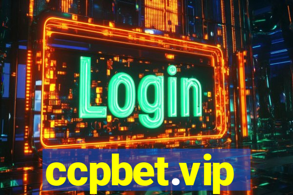 ccpbet.vip