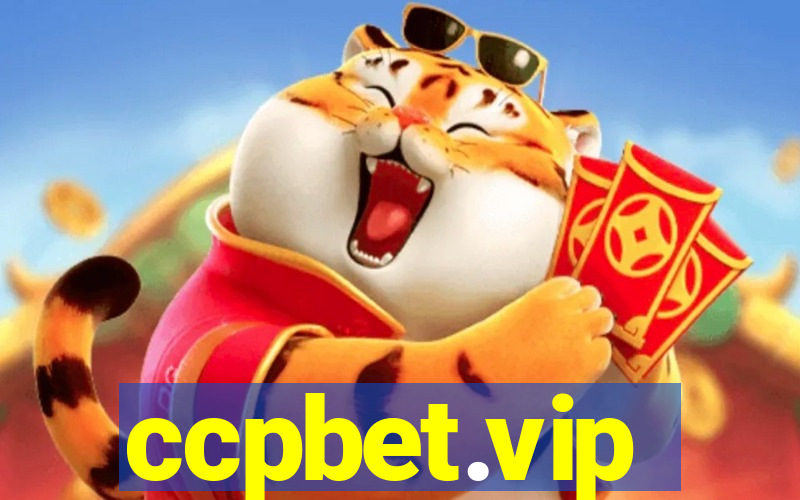 ccpbet.vip