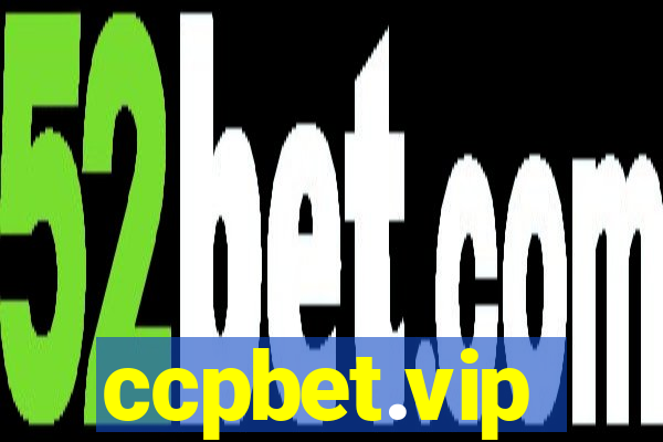 ccpbet.vip