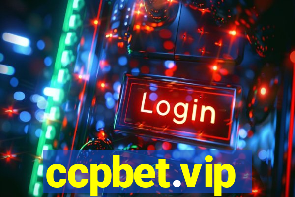 ccpbet.vip