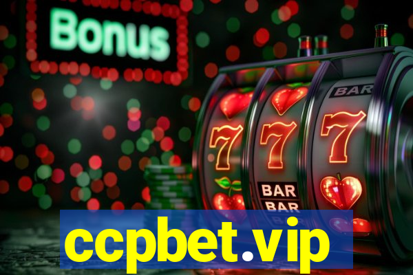 ccpbet.vip