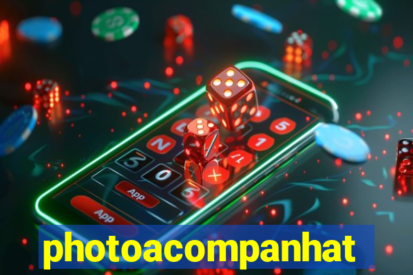 photoacompanhates