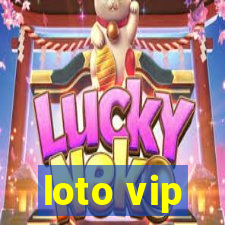 loto vip