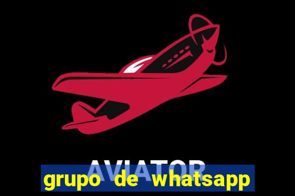 grupo de whatsapp resenha 24 horas