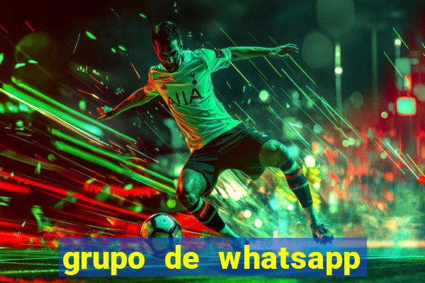 grupo de whatsapp resenha 24 horas