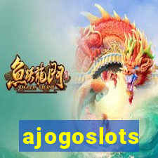 ajogoslots