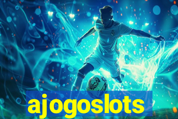 ajogoslots