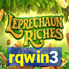 rqwin3