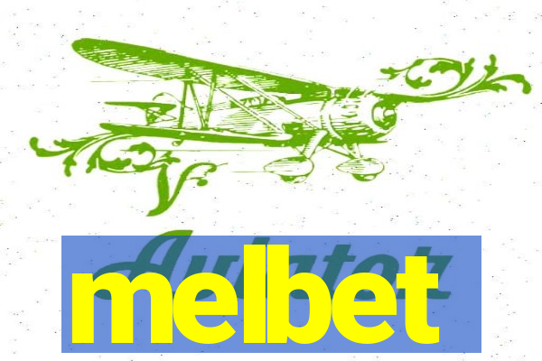 melbet