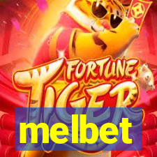 melbet