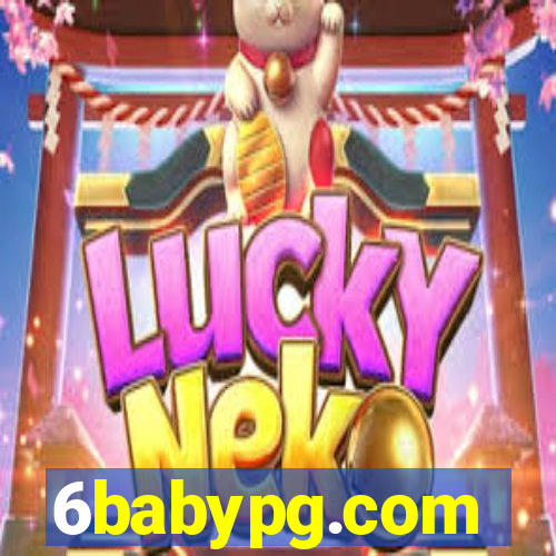 6babypg.com