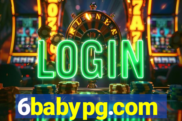 6babypg.com