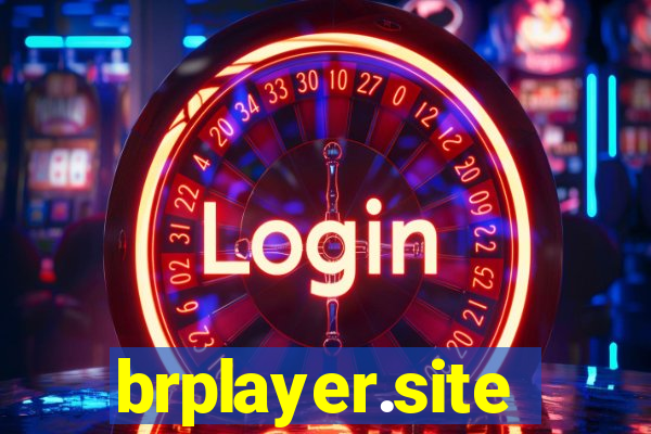 brplayer.site