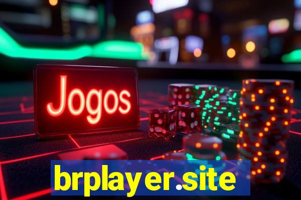 brplayer.site