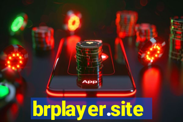 brplayer.site