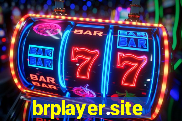 brplayer.site