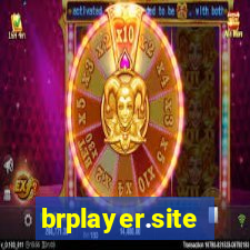 brplayer.site