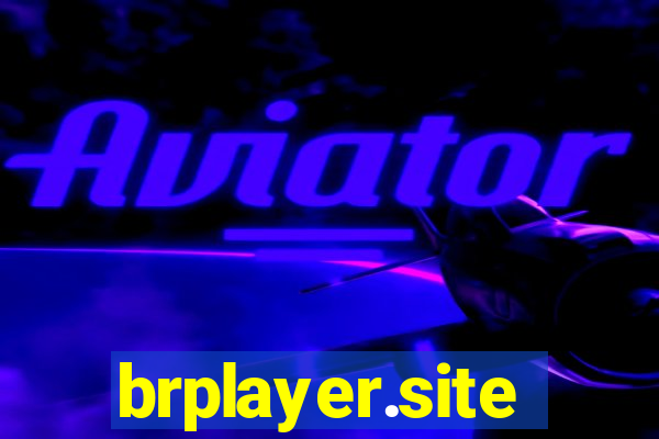 brplayer.site