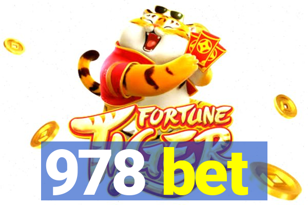 978 bet