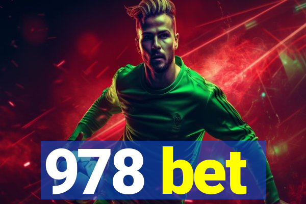 978 bet