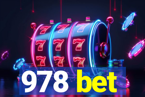 978 bet