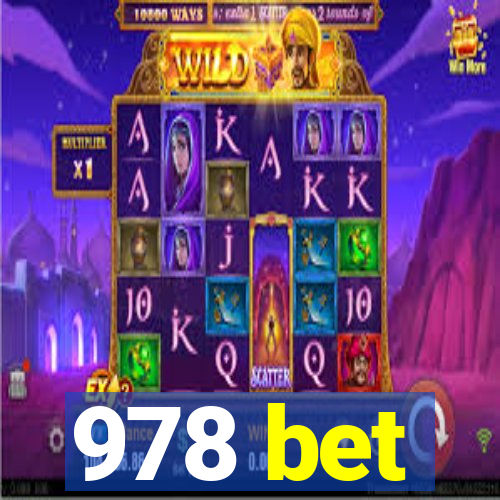 978 bet