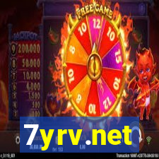 7yrv.net