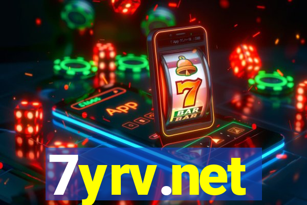 7yrv.net