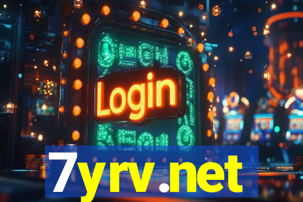 7yrv.net