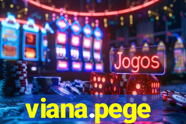 viana.pege