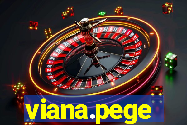 viana.pege