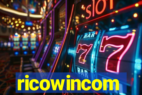 ricowincom