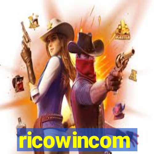 ricowincom