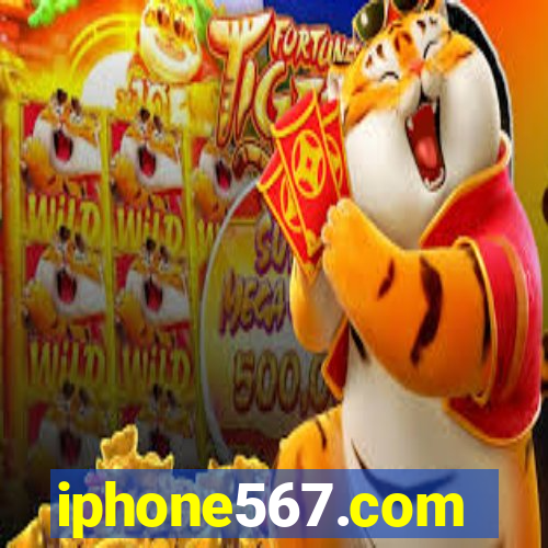 iphone567.com