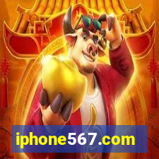 iphone567.com