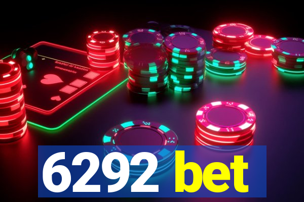 6292 bet