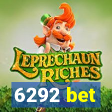 6292 bet