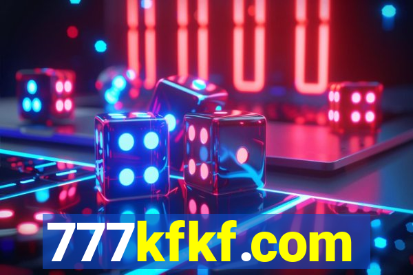 777kfkf.com