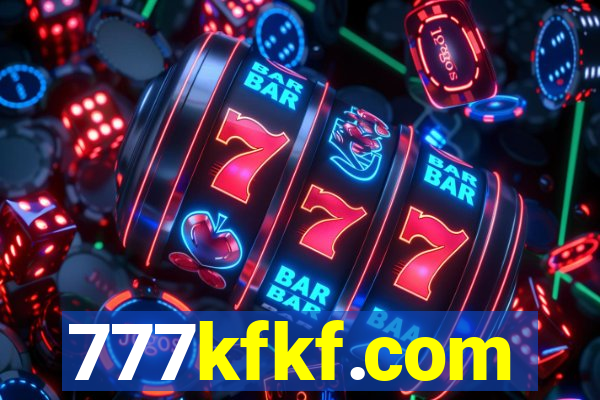 777kfkf.com