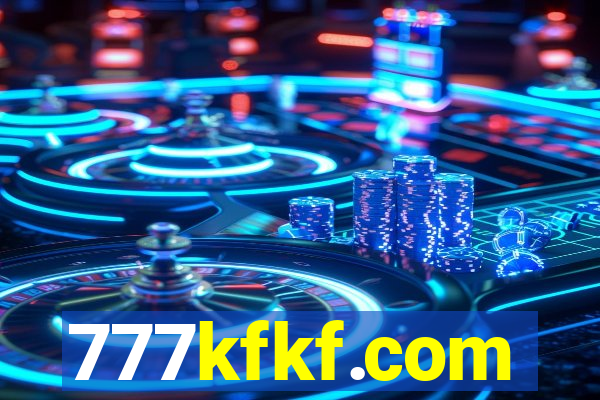 777kfkf.com