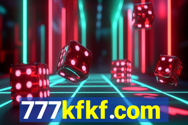 777kfkf.com