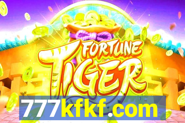 777kfkf.com