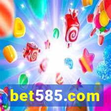 bet585.com