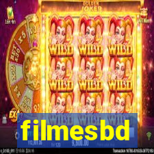 filmesbd