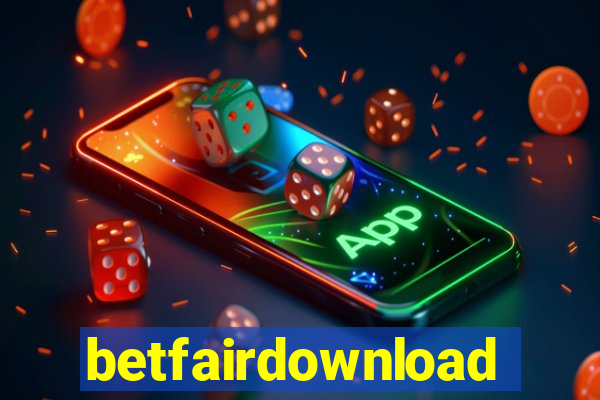 betfairdownload